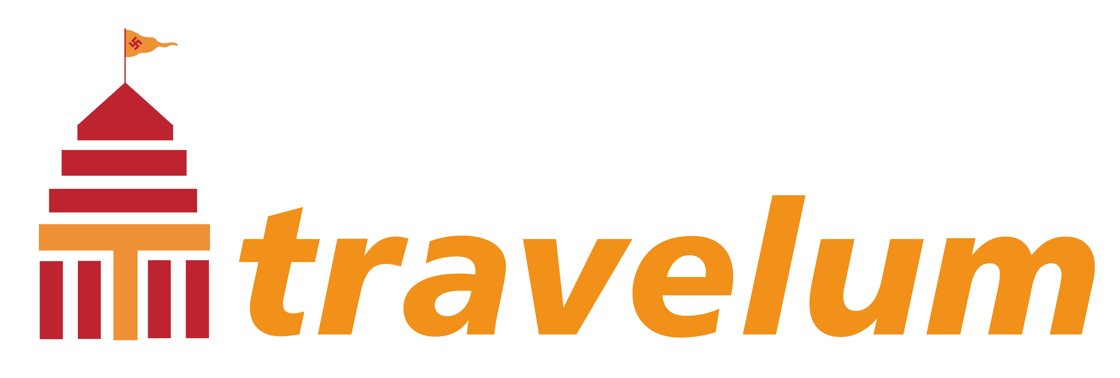 travelum.com